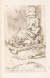 Antiquarum statuarum urbis Romae...; (photo 7)
