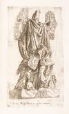 Antiquarum statuarum urbis Romae...; (photo 8)