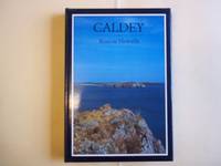 Caldey