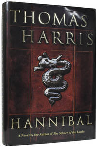 Hannibal