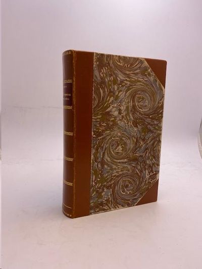 Fregatten Eugenies resa omkring jorden åren 1851-1853, under befäl af C.A. Virgin. 1-2. (photo 2)