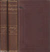 The Colloquies of Erasmus.