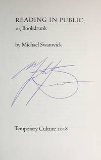 A Conversation larger than the Universe. Readings in Science Fiction and the Fantastic 1762-2017 … Foreword by John Crowley