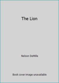 The Lion