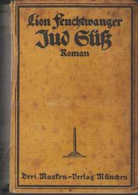 Jud Süß
