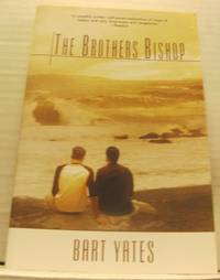 The brothers bishop.