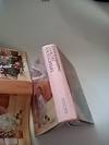 Good Housekeeping" Cookery Encyclopaedia