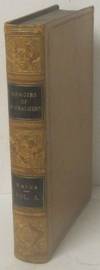 Memoirs of the Life and Writings of Thomas Chalmers, D.D. LL.D. and A Section from the Correspondence of the Late Thomas Chalmers, D.D. LL.D. (photo 1)