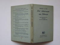 image of Der Ackermann aus Bohmen