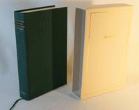 Novels and Stories