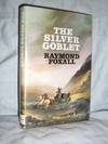 The Silver Goblet
