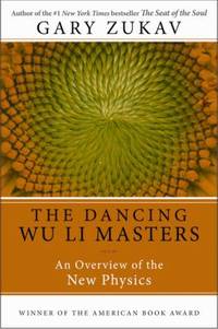 Dancing Wu Li Masters : An Overview of the New Physics