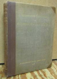 image of Illustrated Catalogue of Illuminated Manuscripts