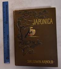 cover of Japonica