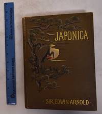 Japonica