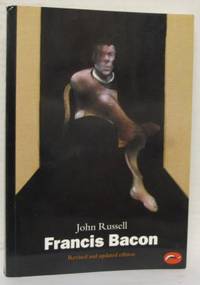 Francis Bacon.
