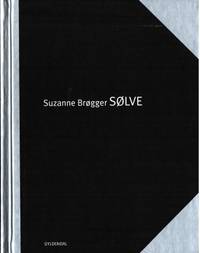 Sølve.
