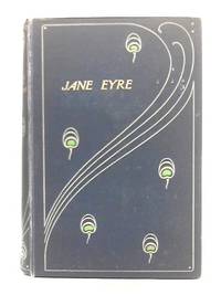 image of Jane Eyre