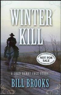 image of Winter Kill