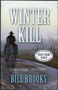 Winter Kill