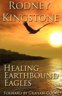 Healing Earthbound Eagles