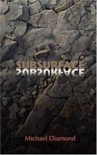 Subsurface