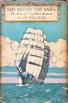 The Set of the Sails: The Story of a Cape Horn Seaman