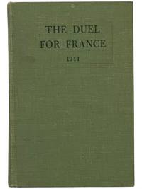 The Duel for France, 1944