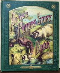 A.L.O.E.'s Picture Story Book