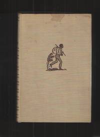 image of Slavery Times in Kentucky