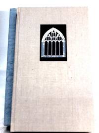 image of The History of Myddle