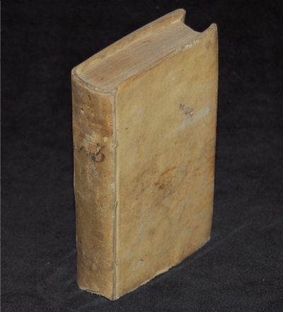 Historiæ serenissimi et potentissimi principis ac…