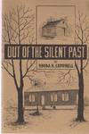 Out of the Silent Past