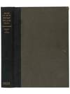 The Life and Art of Dwight William Tryon