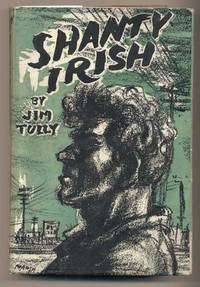Shanty Irish