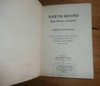 Earthbound