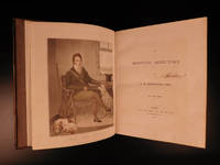 The shooting directory by Richard Badham THORNHILL - First edition, true first issue - 1804 - from Schilb Antiquarian Rare Books (SKU: 6702)
