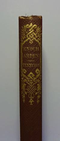 Enoch Arden by Alfred Tennyson - 1865