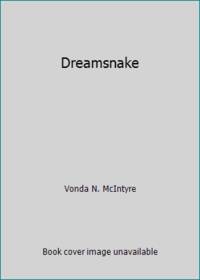 Dreamsnake