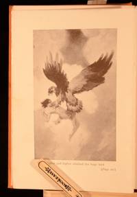 image of Jungle Tales of Tarzan