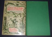 cover of Thou Bleeding Piece of Earth