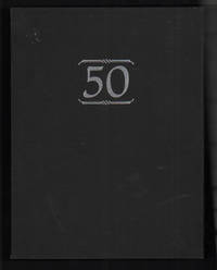 Fifty Great Western Illustrators: A Bibliographic Checklist