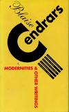 Modernities & Other Writings