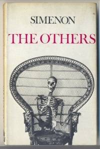 The Others