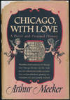 Chicago, With Love: A Polite and Personal History