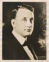 Inscribed Photograph Signed