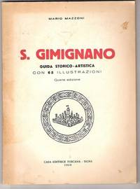 S GIMIGNANO