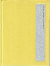 Design: Takaaki Matsumoto