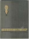 [Yearbook]: Benigna 1937 [Moravian University]