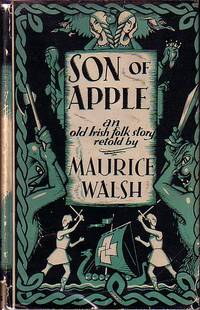 Son of Apple